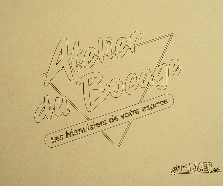 marquage-medium-logo-atelier-du-bocage.png