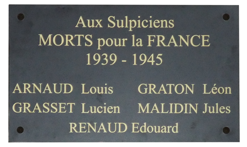 plaque-commemorative-aux-morts-de-guerre-dans-les-eglises.png