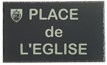 plaque-de-rue-place-de-eglise-ardoise-synthetique-personnalisable.png