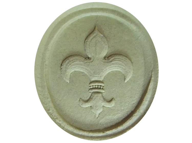 gravure-chevaliere-en-or-fleur-de-lys-empreinte.png