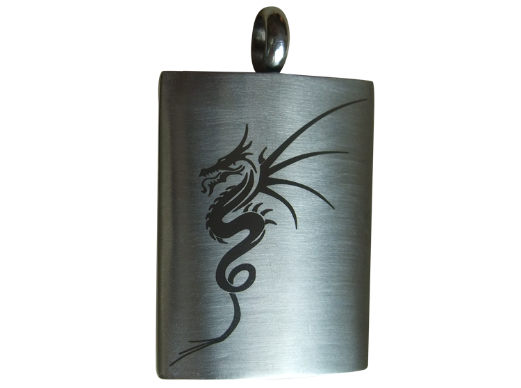 marquage-pendentif-inox-dragon-tribal.png