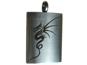 marquage-pendentif-inox-dragon-tribal.png