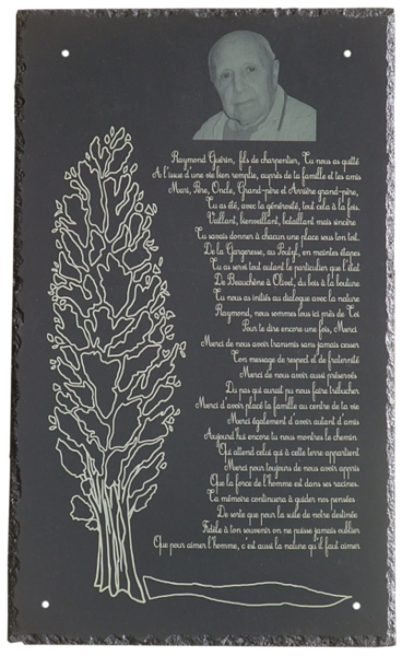 grande-plaque-mortuaire-texte-discours-obseque-avec-photo-et-dessin.png