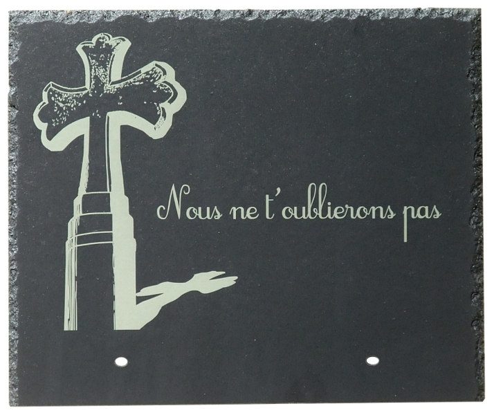 plaque-funeraire-en-ardoise-croix-nous-ne-t-oublierons-pas.png