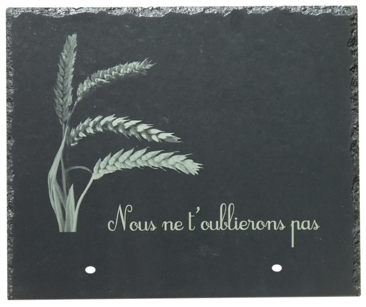 plaque-funeraire-en-ardoise-epi-de-ble-nous-ne-t-oublierons-pas.png