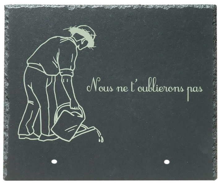 plaque-funeraire-en-ardoise-jardinier-nous-ne-t-oublierons-pas.png