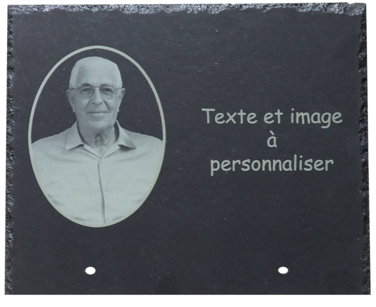 plaque-funeraire-en-ardoise-medaillon-et-texte-a-personnaliser.png