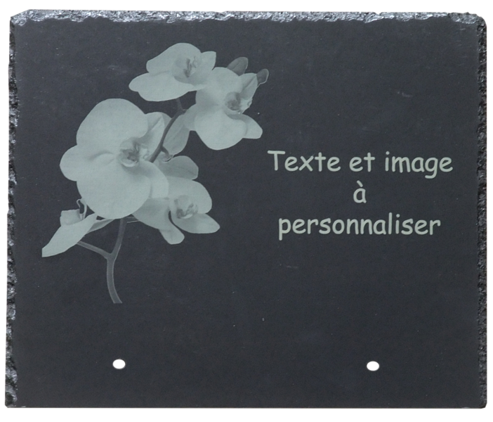 plaque-funeraire-en-ardoise-orchidee-texte-et-photo-a-personnaliser.png