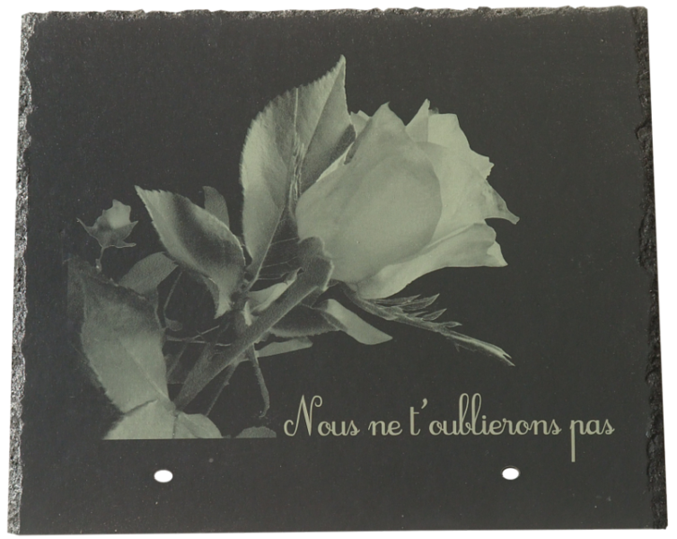 plaque-funeraire-en-ardoise-rose-nous-ne-t-oublierons-pas.png