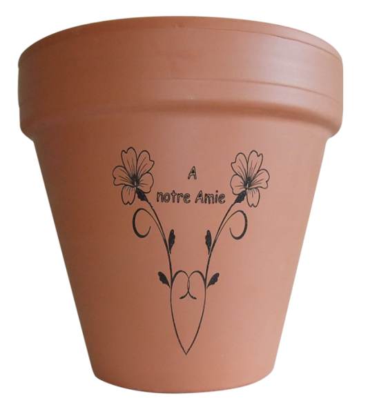 pot-de-fleur-terre-cuite-funeraire-personnalise.png