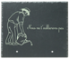 plaque-funeraire-en-ardoise-jardinier-nous-ne-t-oublierons-pas.png