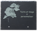 plaque-funeraire-en-ardoise-orchidee-texte-et-photo-a-personnaliser.png