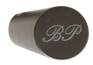 gravure-initiale-recharge-cigarette-electronique.png