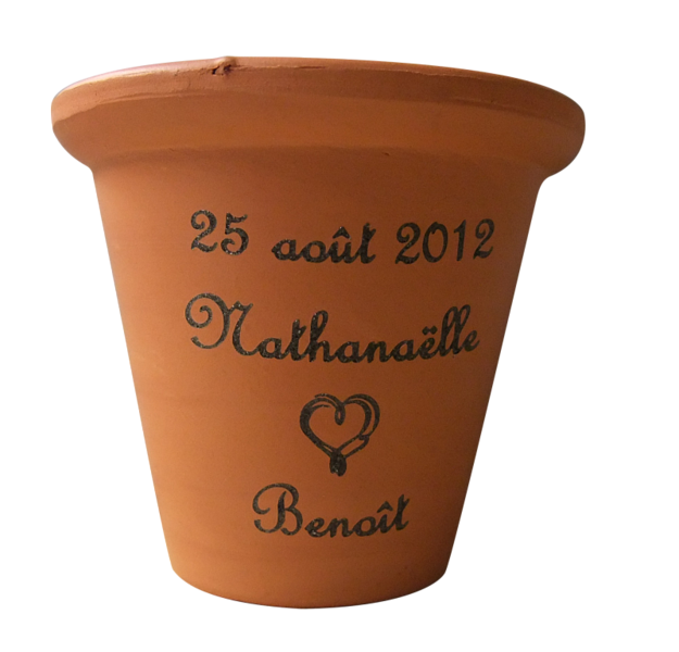 chemin-de-table-petit-pot-terre-cuite-mariage.png