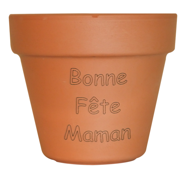 pot-de-fleur-terre-cuite-bonne-fete-maman-fete-des-meres.png