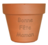 pot-de-fleur-terre-cuite-bonne-fete-maman-fete-des-meres.png