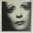 edith-piaf-sur-miroir.png