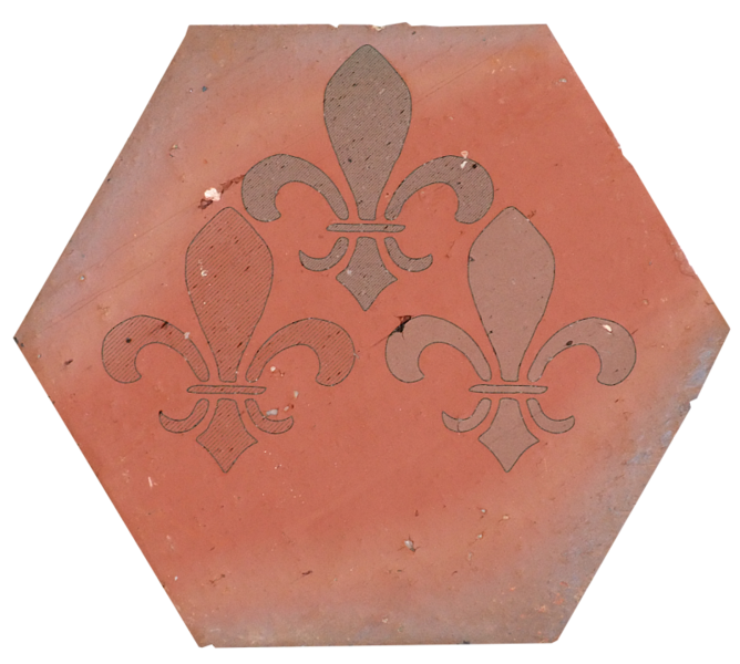 fleur-de-lys-sur-terre-cuite.png