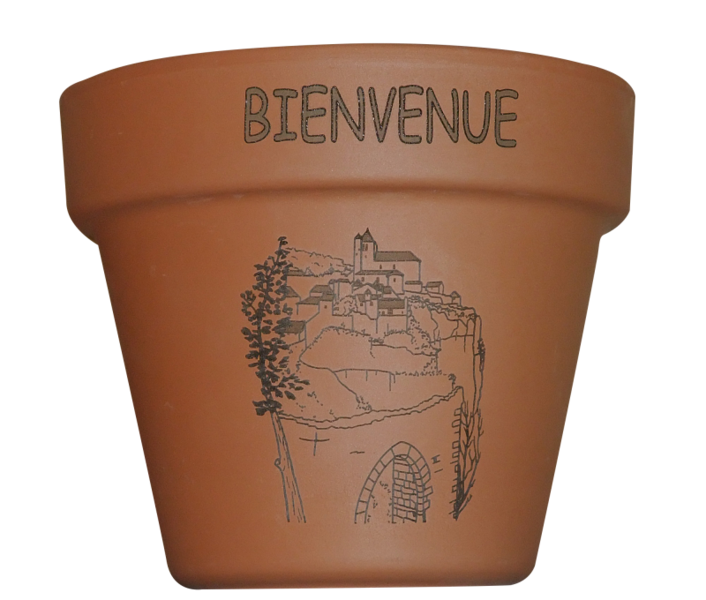 pot-bienvenue-saint-cirq.png