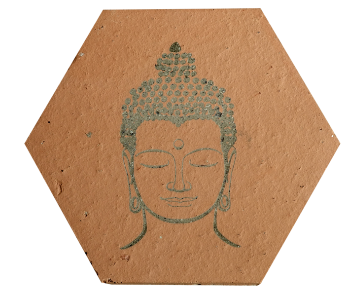 tomette-terre-cuite-bouddha.png