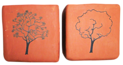 pot-terre-cuite-printemps-ete.png