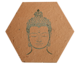 tomette-terre-cuite-bouddha.png