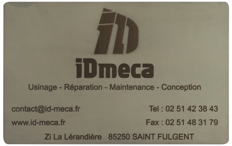 idmeca-carte-de-visite-en-inox.png