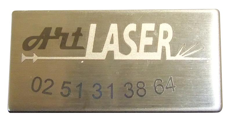 marquage-gravure-sur-inox-artlaser.png