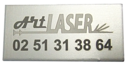 marquage-gravure-sur-aluminium-artlaser.png