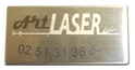 marquage-gravure-sur-inox-artlaser.png