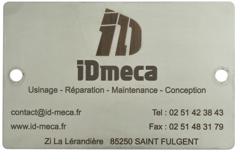 plaque-signaletique-inox-a-riveter-idmeca.png