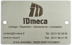 plaque-signaletique-inox-a-riveter-idmeca.png