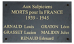 plaque-commemorative-aux-morts-de-guerre-dans-les-eglises.png