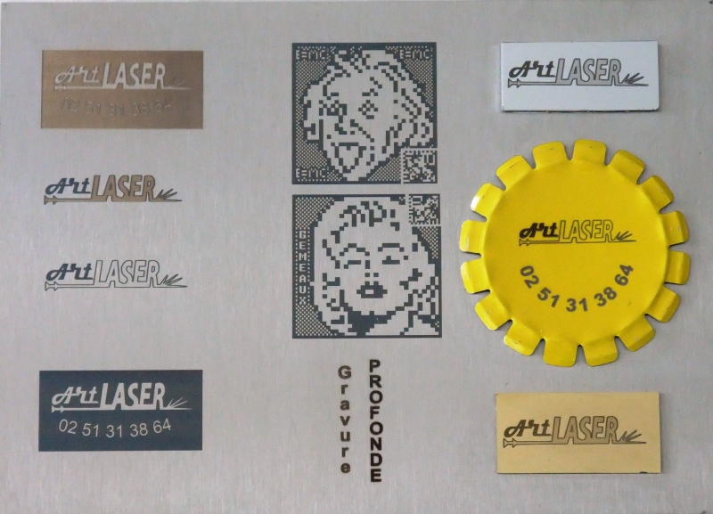 plaquette-inox-aluminium-laiton-fer-blanc-metal-laques-savoir-faire.jpg