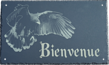 ardoise-bienvenue-maison-particulier-aigle.png