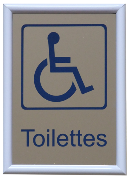 miroir-signaletique-wc-handicape.png