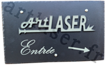 plaque-entree-artlaser-ardoise-synthetique-decoupe-grave.png