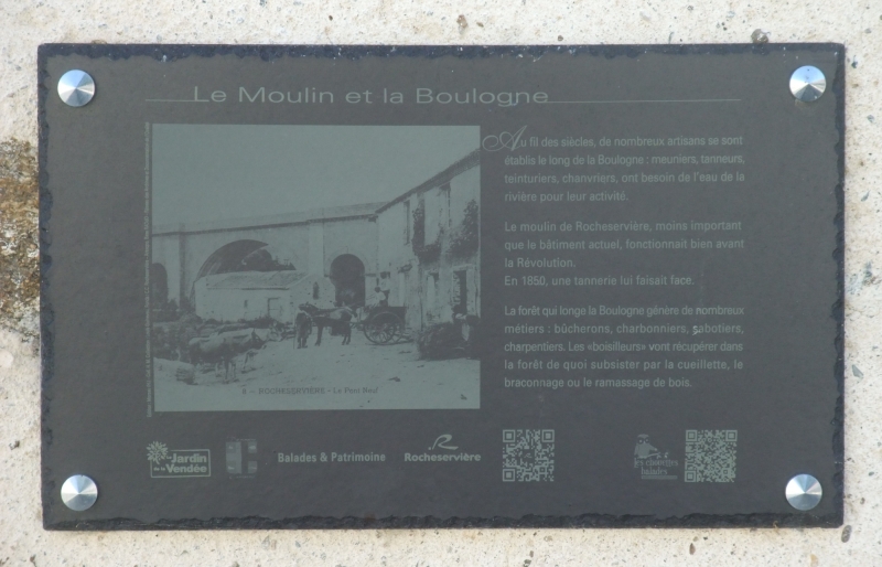 6plaque-patrimoine-le-moulin-et-la-boulogne-rocheserviere-chouettes-balades.jpg