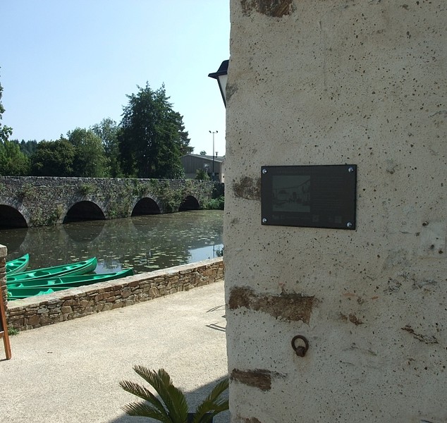 7plaque-in-situ-le-moulin-et-la-boulogne-rocheserviere-chouettes-balades.jpg