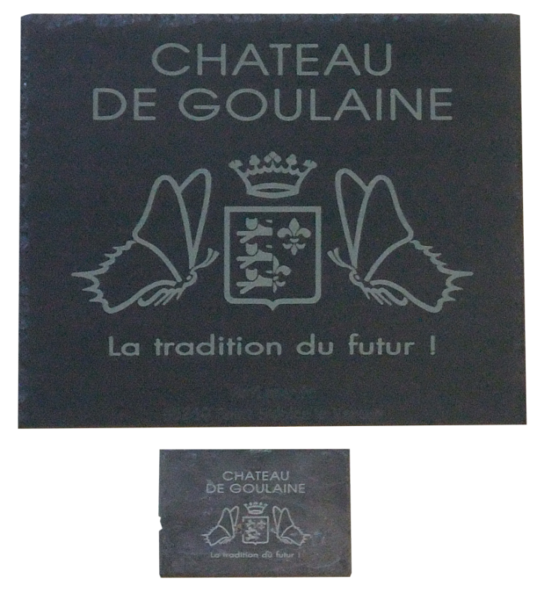 marquage-ardoise-synthetique-et-naturelle-chateau-de-goulaine.png