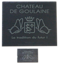 marquage-ardoise-synthetique-et-naturelle-chateau-de-goulaine.png