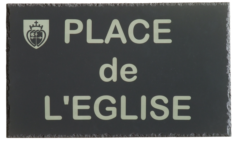 plaque-de-rue-place-de-eglise-ardoise-synthetique-personnalisable.png