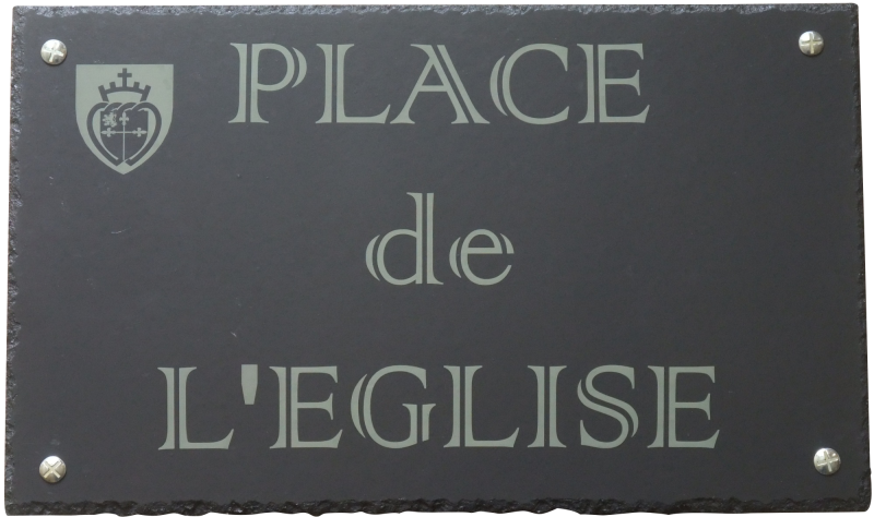 plaque-de-rue-place-de-eglise-ardoise-synthetique.png