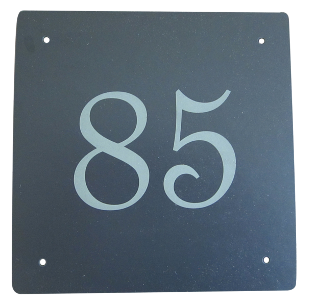 numero-de-rue-maison-personnalisable.png