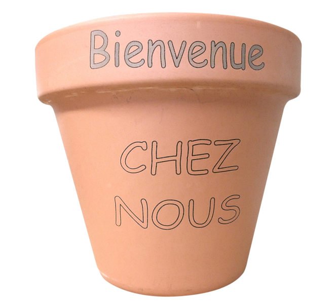 pot-de-fleur terre-cuite-bienvenue-chez-nous.png