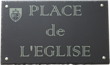 plaque-de-rue-place-de-eglise-ardoise-synthetique.png