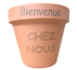 pot-de-fleur terre-cuite-bienvenue-chez-nous.png