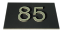 signaletique-de-rue-numerotation-de-maison-3D.png