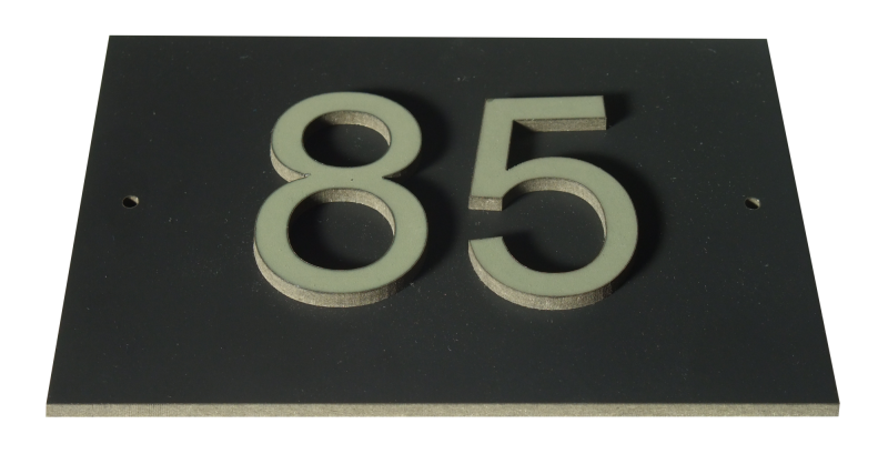 signaletique-de-rue-numerotation-de-maison-3D.png